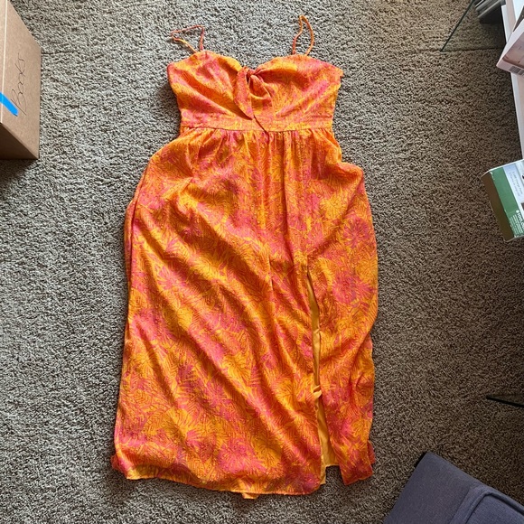 SOLD ‼️ - Picture 1 of 7